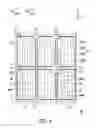 Fig. 06 - Display panel having a plurality of pixel electrode bars with different spacing