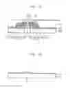 Fig. 09 - Display substrate and method of manufacturing the same