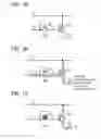Fig. 02 - Semiconductor device and electronic device