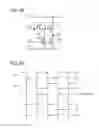 Fig. 06 - Semiconductor device and electronic device
