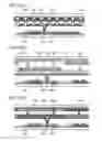 Fig. 22 - Semiconductor device and electronic device