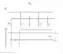 Fig. 02 - Display device and manufacturing and testing methods thereof