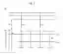 Fig. 07 - Display device and manufacturing and testing methods thereof