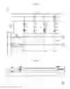 Fig. 08 - Display device and manufacturing and testing methods thereof