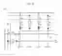 Fig. 09 - Display device and manufacturing and testing methods thereof