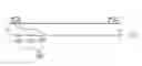 Fig. 01 - Flexible display device and method of manufacturing the same
