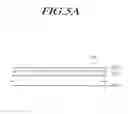 Fig. 06 - Flexible display device and method of manufacturing the same