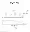 Fig. 09 - Flexible display device and method of manufacturing the same