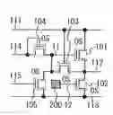 Fig. 01 - DISPLAY DEVICE, SEMICONDUCTOR DEVICE, AND DRIVING METHOD THEREOF