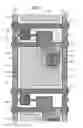 Fig. 02 - Semiconductor device with reduced electrostatic discharge (ESD) in a manufacturing process