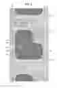 Fig. 03 - Semiconductor device with reduced electrostatic discharge (ESD) in a manufacturing process