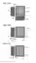 Fig. 22 - Semiconductor device with reduced electrostatic discharge (ESD) in a manufacturing process