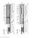 Fig. 23 - Semiconductor device with reduced electrostatic discharge (ESD) in a manufacturing process