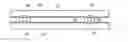 Fig. 01 - Method of manufacturing alignment film