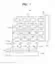 Fig. 02 - SEMICONDUCTOR DEVICE