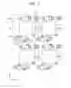 Fig. 07 - SEMICONDUCTOR DEVICE