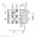 Fig. 02 - Image sensor including dual isolation and method of making the same