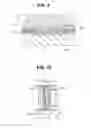 Fig. 06 - Image pickup apparatus