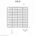 Fig. 10 - Imaging apparatus