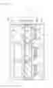 Fig. 07 - Solid-state image pickup unit, method of manufacturing the same, and electronic apparatus
