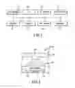 Fig. 03 - Vertically stacked image sensor
