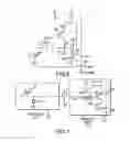 Fig. 06 - Vertically stacked image sensor