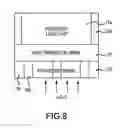 Fig. 07 - Vertically stacked image sensor