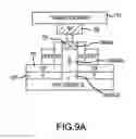 Fig. 08 - Vertically stacked image sensor