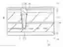 Fig. 01 - Through electrode of a device substrate
