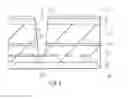 Fig. 04 - Through electrode of a device substrate