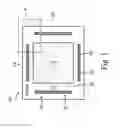 Fig. 02 - Stress release layout and associated methods and devices