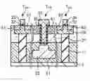 Fig. 01 - SOLID-STATE IMAGING DEVICE