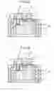 Fig. 03 - SOLID-STATE IMAGING DEVICE