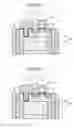 Fig. 07 - SOLID-STATE IMAGING DEVICE