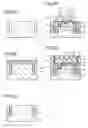 Fig. 09 - SOLID-STATE IMAGING DEVICE