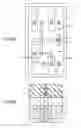 Fig. 10 - SOLID-STATE IMAGING DEVICE