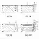 Fig. 16 - SOLID-STATE IMAGING DEVICE