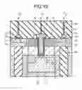 Fig. 19 - SOLID-STATE IMAGING DEVICE