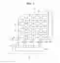 Fig. 02 - Semiconductor device and manufacturing method thereof