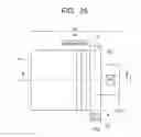 Fig. 22 - Semiconductor device and manufacturing method thereof