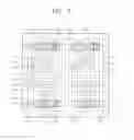 Fig. 07 - Complementary metal-oxide-semiconductor image sensors