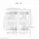 Fig. 09 - Complementary metal-oxide-semiconductor image sensors