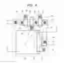 Fig. 05 - Manufacturing method of semiconductor integrated circuit device