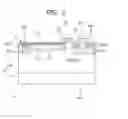 Fig. 06 - Manufacturing method of semiconductor integrated circuit device