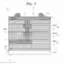 Fig. 08 - Manufacturing method of semiconductor integrated circuit device