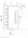 Fig. 23 - Manufacturing method of semiconductor integrated circuit device