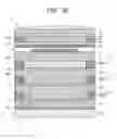 Fig. 25 - Manufacturing method of semiconductor integrated circuit device