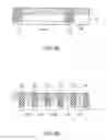 Fig. 09 - Semiconductor storage device