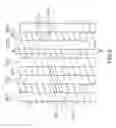 Fig. 10 - Semiconductor storage device