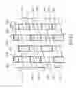 Fig. 12 - Semiconductor storage device